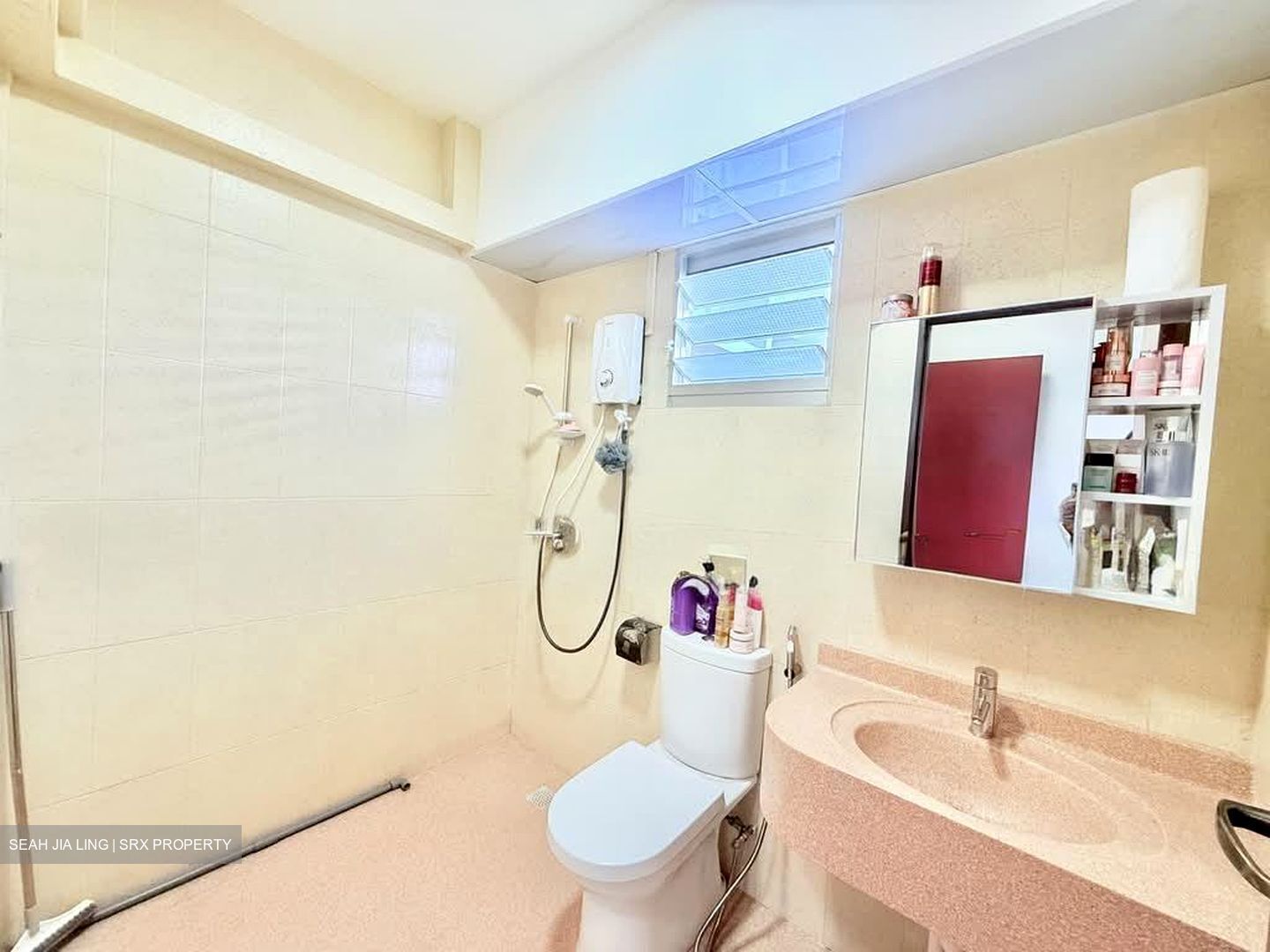 Blk 890B Treetrail@woodlands (Woodlands), HDB 5 Rooms #566643891
